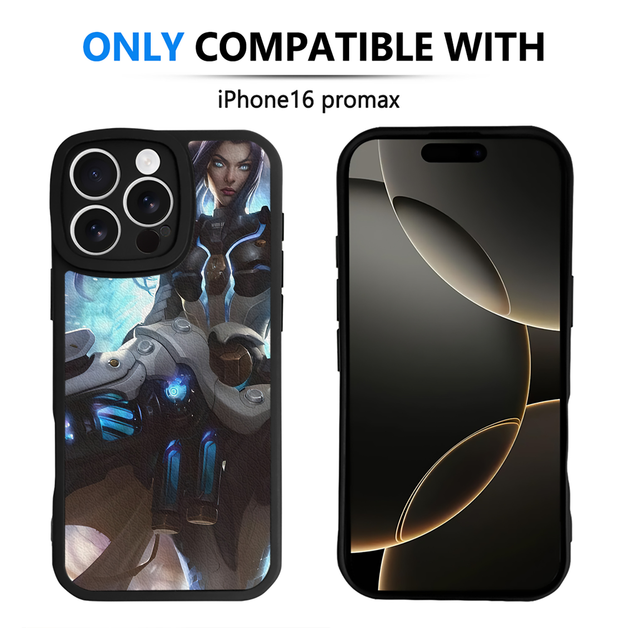 リーグ・オブ・レジェンド League of Legends LOL 【iPhone 16シリーズ対応】シリコンスマホケース（レザー調） 材質：シリコン